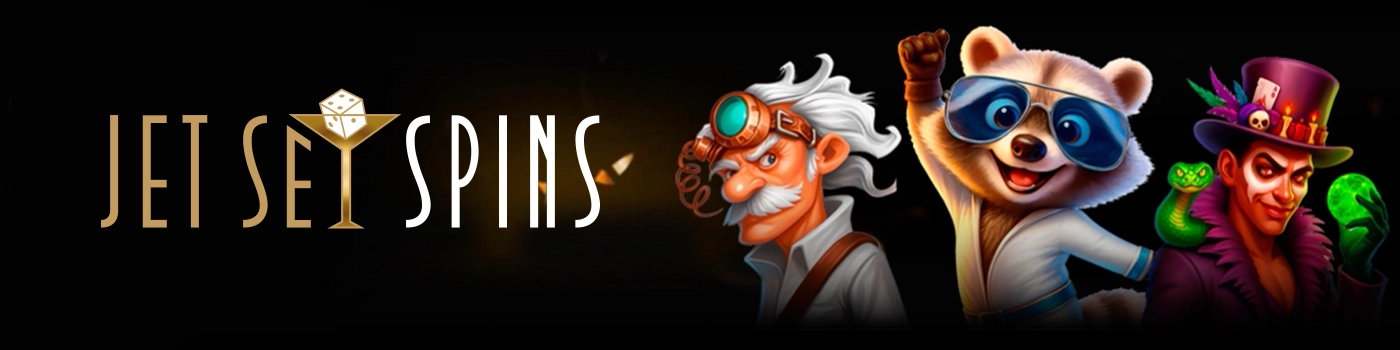 jouez et gagnez sur jetsetspins casino