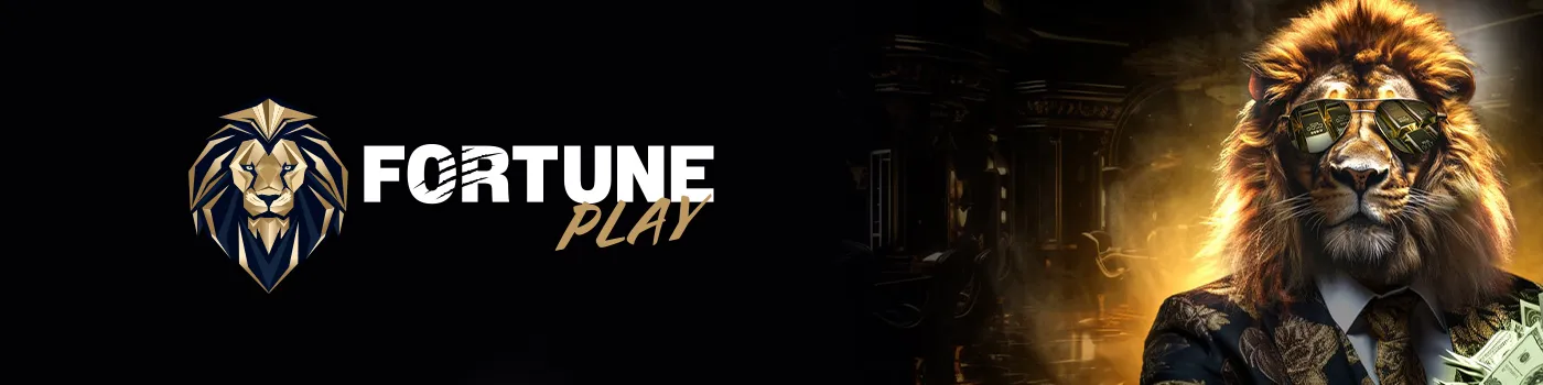jouez et gagnez sur fortuneplay casino
