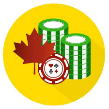 les casinos au canada payantss